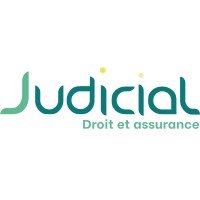 judicial_logo