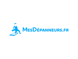 logo mesdépanneurs